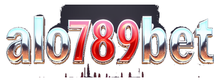 alo789bet logo