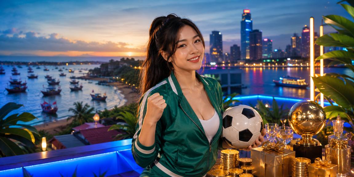 alo789bet Cách chúng tôi vận hành VNPay