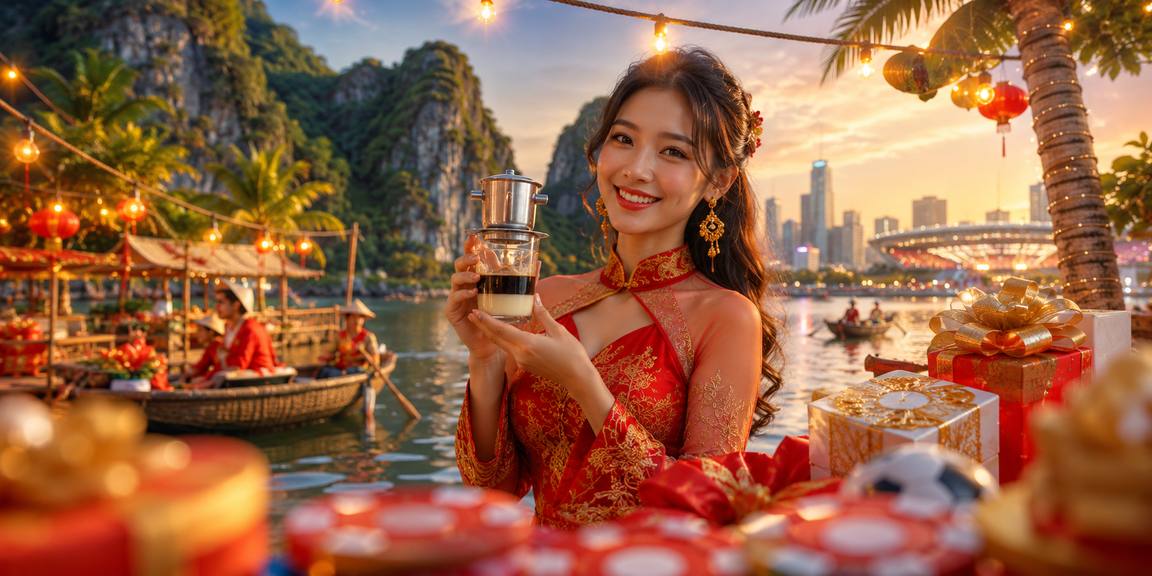 alo789bet Wild Multiplier x5 Trong Mọi Tổ Hợp