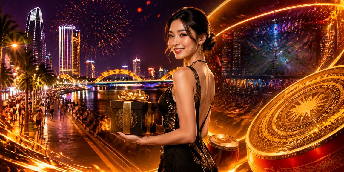 alo789bet Slots