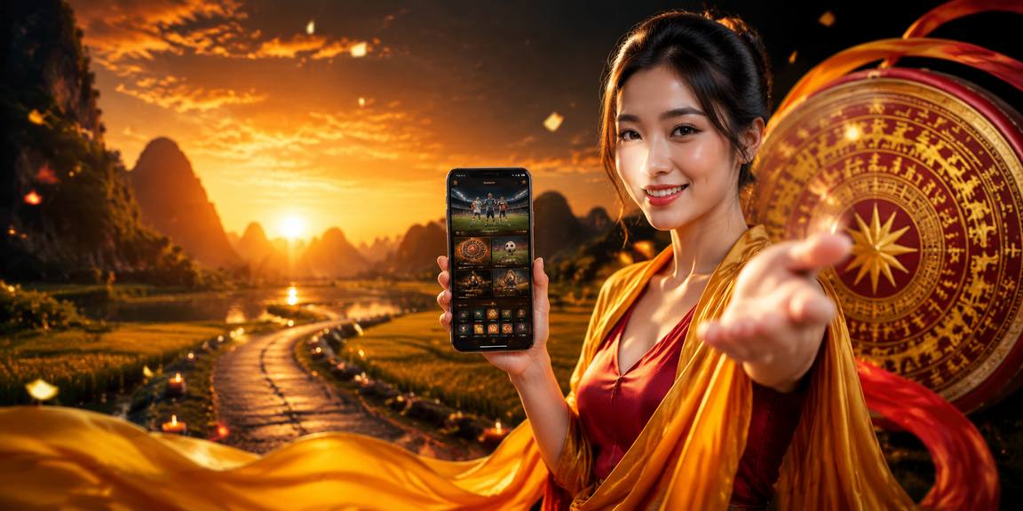 alo789bet Danh mục trò chơi