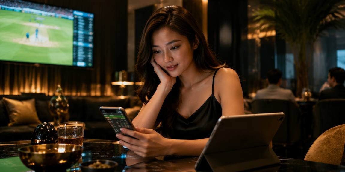 alo789bet VIP Sic Bo Việt