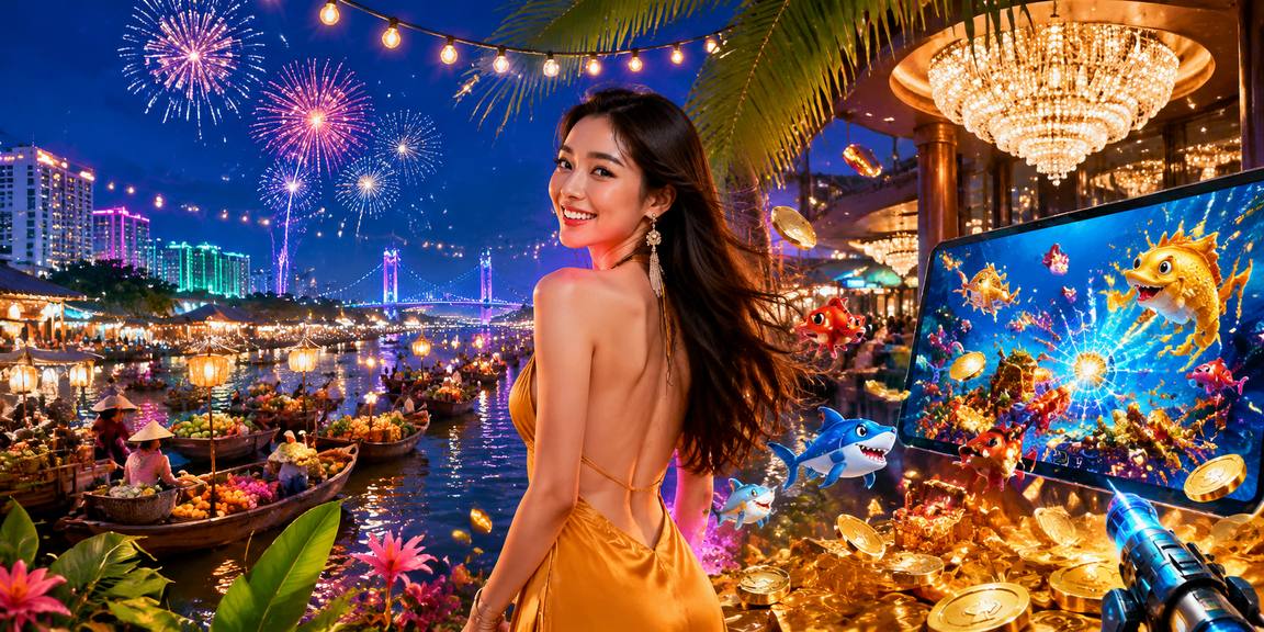 alo789bet Bàn Tỉ Xỉu Dealer Thực Với Xúc Xắc Rung Liên Tục